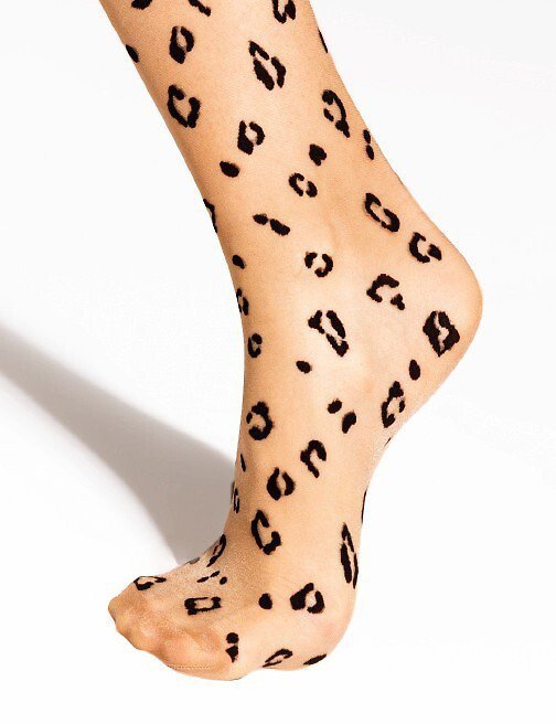 Skarpetki Gatta Trendy wz.28 20 den