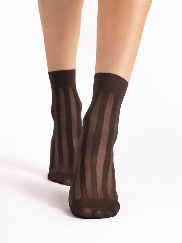 Skarpetki Fiore G 1194 Vibe 20 den