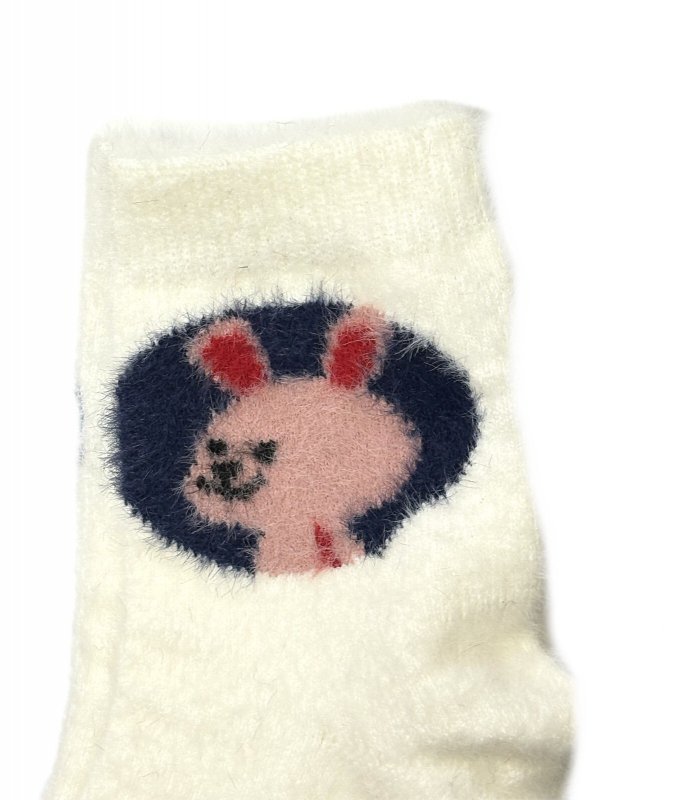 Skarpety WiK 004 582 35-42