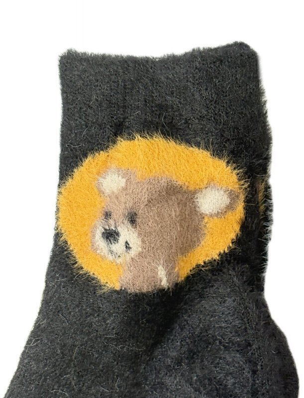 Skarpety WiK 004 582 35-42