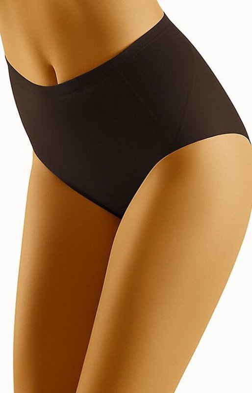 Figi Wolbar Eco-Ah S-2XL