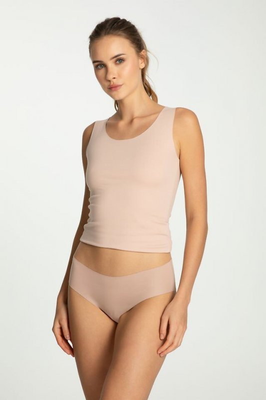 Figi Julimex Cotton Mood Classic S-2XL