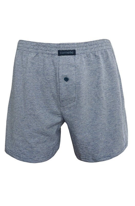 Bokserki Cornette 945/06 A'3 M-2XL