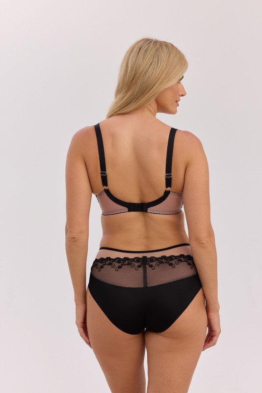 Figi Gaia GFP 1374 Fatma S-4XL