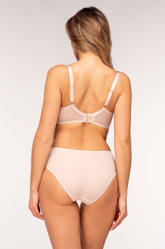 Figi Unikat Celina S-2XL