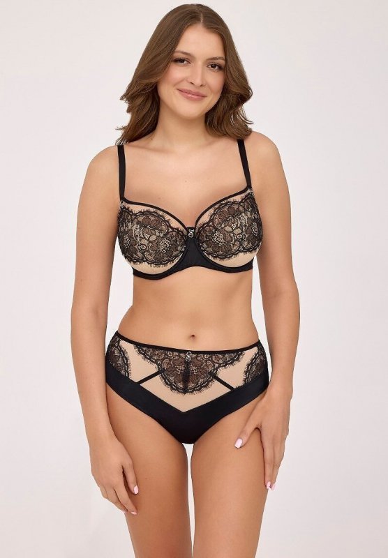 Figi Ava 2229 S-2XL