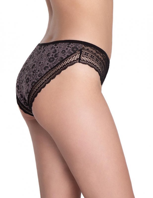 Figi Lama L-1592 BI A'2 S-XL