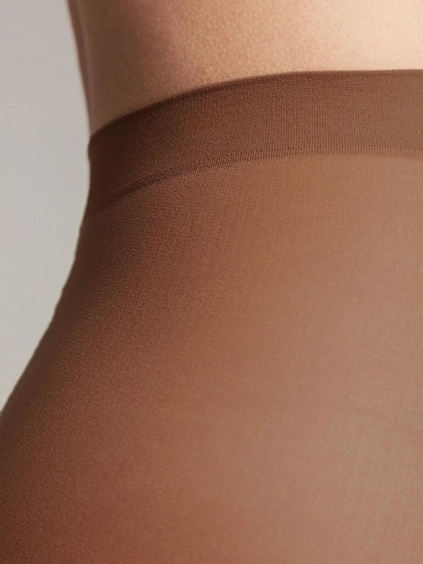 Rajstopy Conte Solo 20 den 5-XL