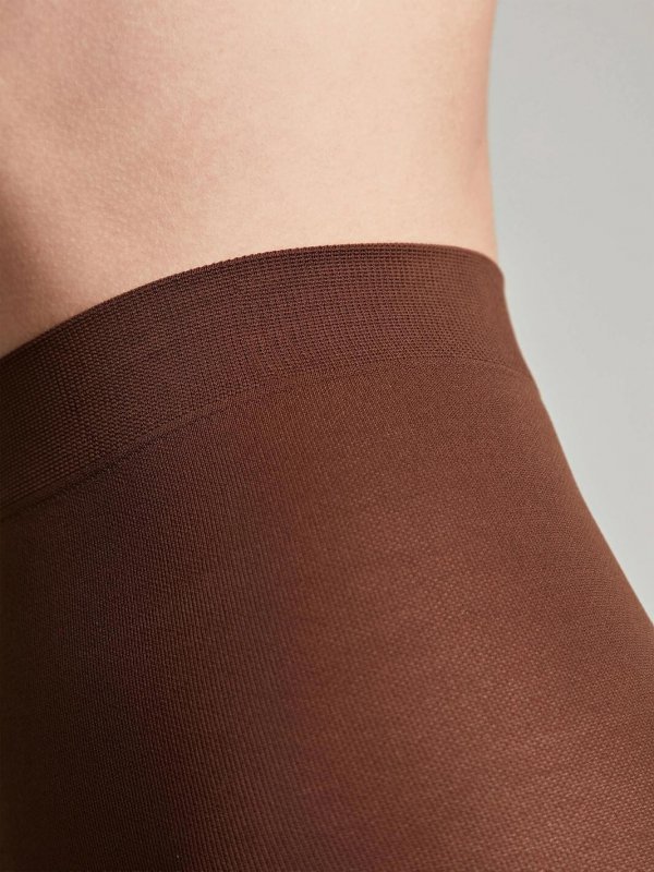 Rajstopy Conte Episode 80 den 2-4