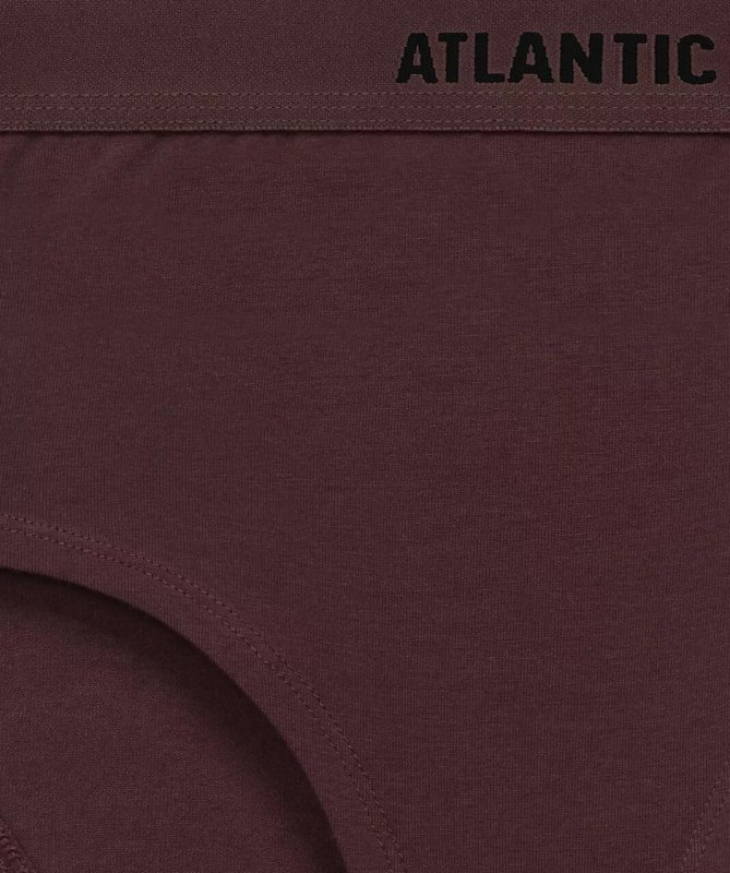 Figi Atlantic 3CLP-009B A'3 S-2XL