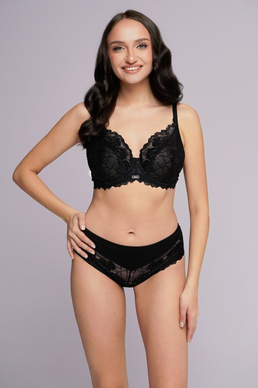 Biustonosz soft Ava 2253