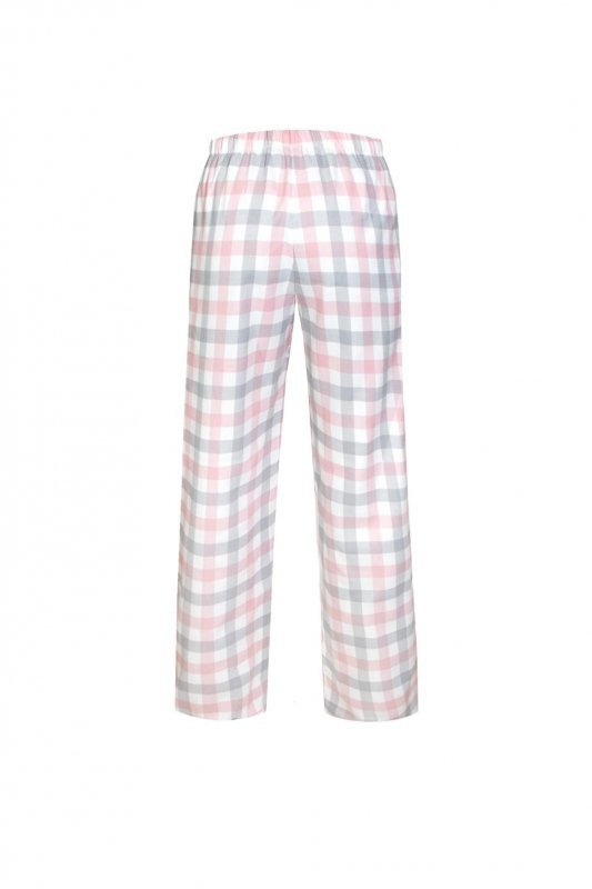 Piżama Mefemi Stella PW75 S-2XL