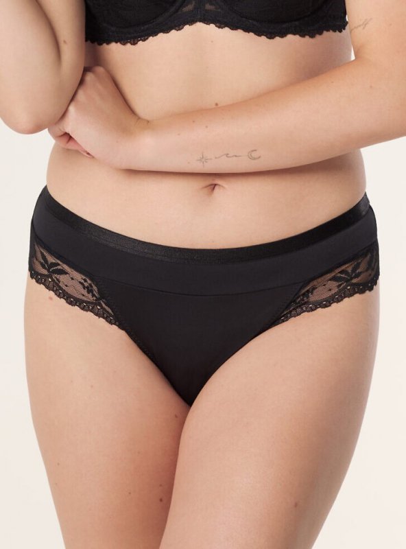 Szorty Mefemi Petra DZ25 S-XL