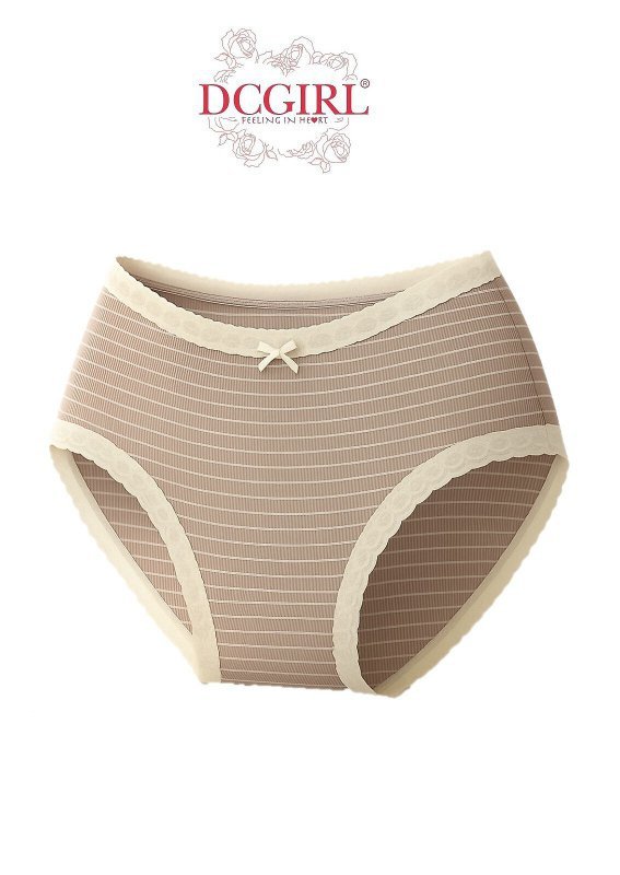 Figi DC Girl 29520 A'2 S-XL