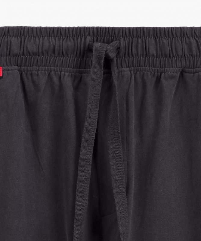 Spodnie piżamowe Atlantic NMB-040 S-2XL