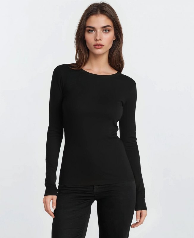 Bluzka Eldar Active Irma 2XL-3XL