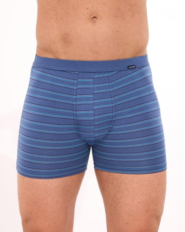 Bokserki Cornette 946/08 A'3 M-2XL