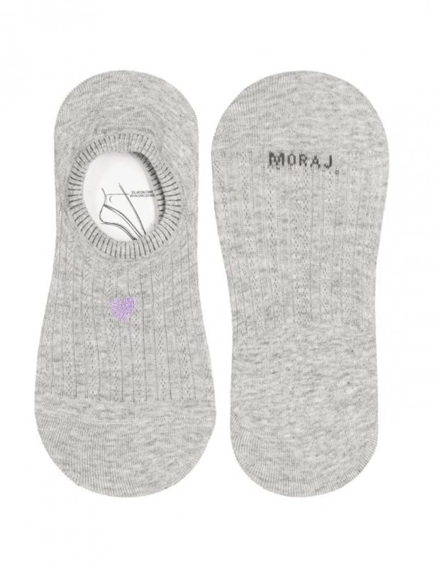Baleriny Moraj CDB200-141 35-41