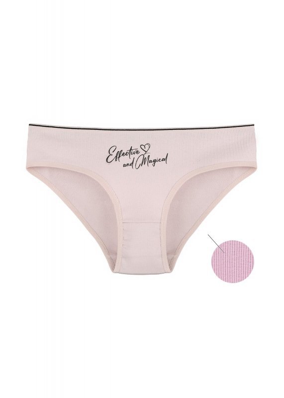 Figi Donella 5132PB2 A'2 nastolatka