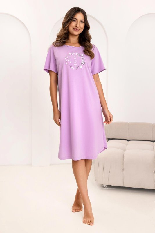 Koszula Regina 176 kr/r M-XL W26 damska