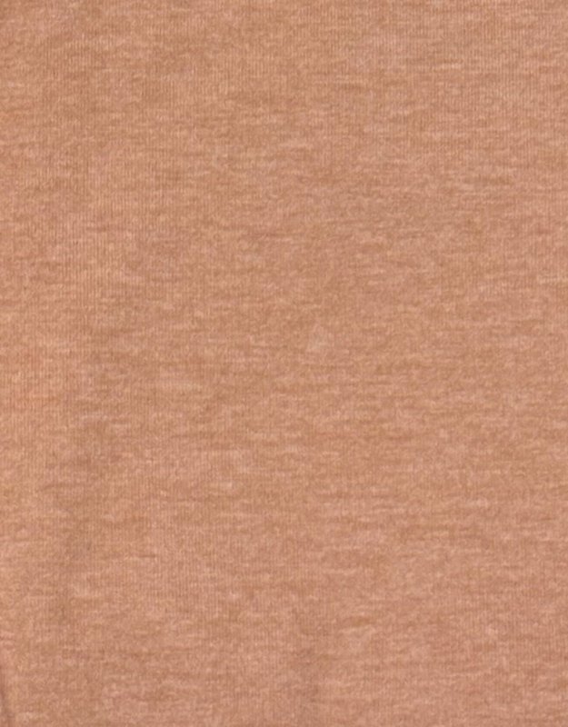 Piżama Sensis Anika kr/r S-XL