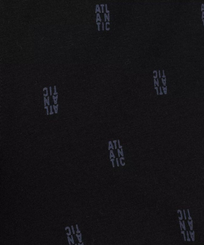 Bokserki Atlantic 3MH-227 A'3 S-2XL