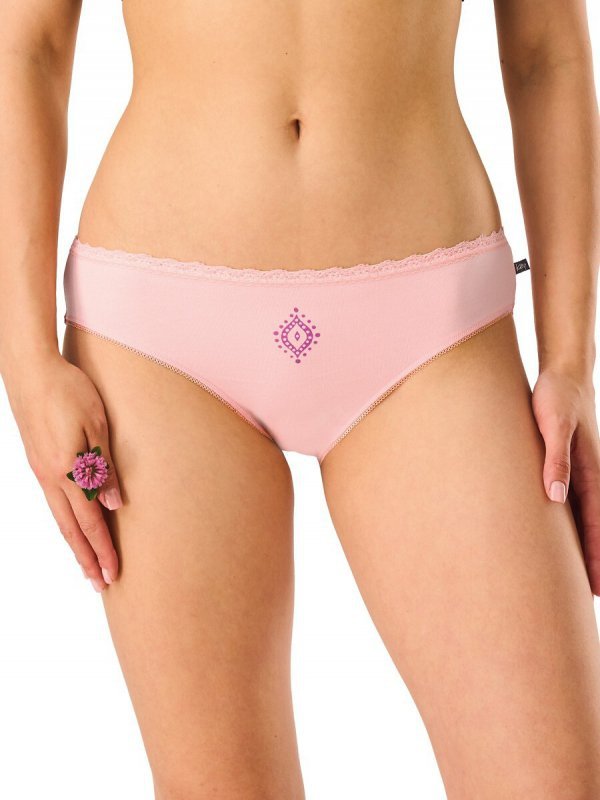 Figi Key LPR 711 A26 A'2 S-XL