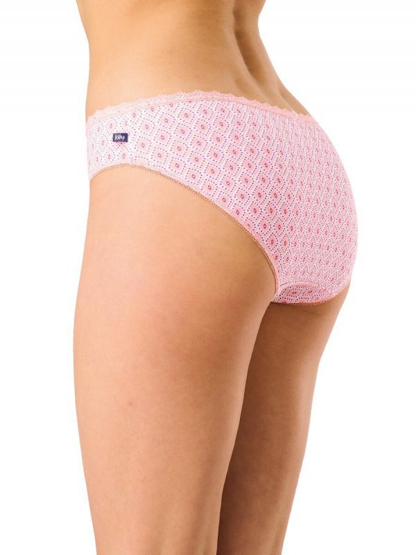Figi Key LPR 711 A26 A'2 S-XL