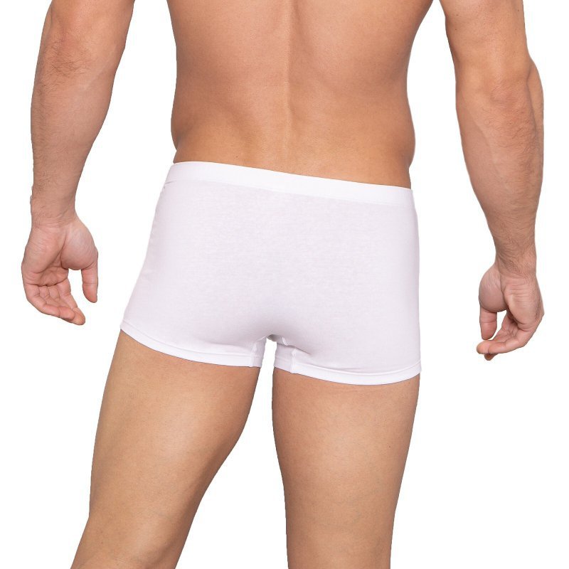 Bokserki Lama M-4000 SZ-01 A'2 S-2XL