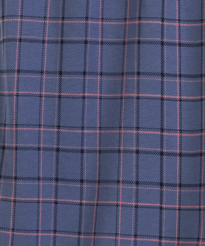 Bokserki Atlantic 2MBX-091 A'2 M-2XL