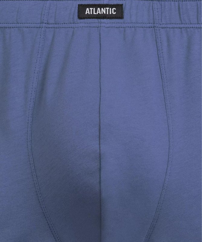 Bokserki Atlantic 5SMH-002/26 M-2XL A'5