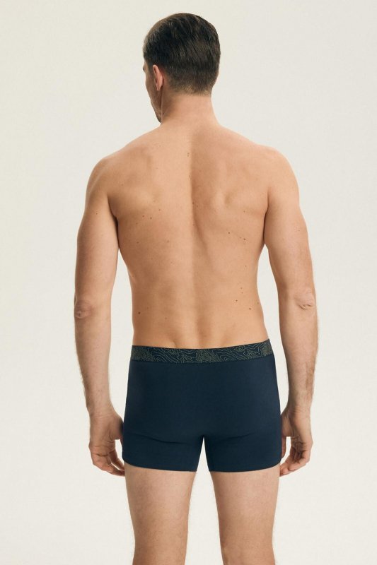 Bokserki Henderson Core 43386 Lap A'2 M-3XL