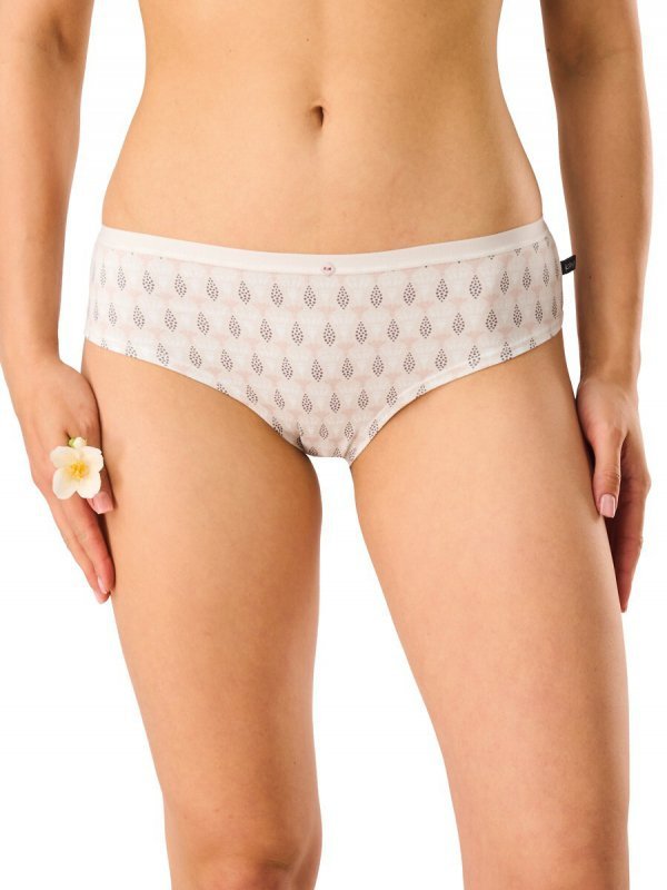 Figi Key LPN 722 A26 A'2 S-XL