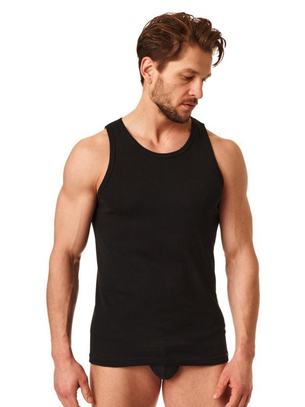 Koszulka Key MVS 012 A26 M-2XL