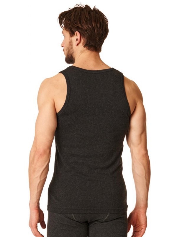 Koszulka Key MVS 012 A26 M-2XL