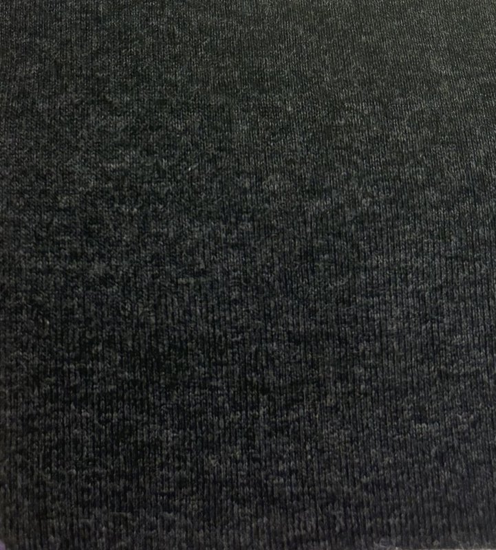 Koszulka Key MVS 012 A26 M-2XL