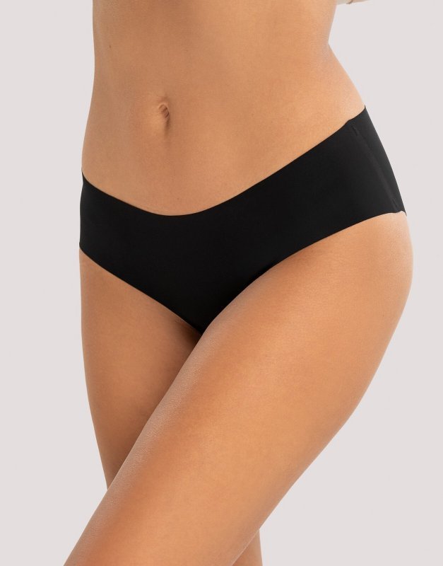 Figi Unikat Olivia S-2XL