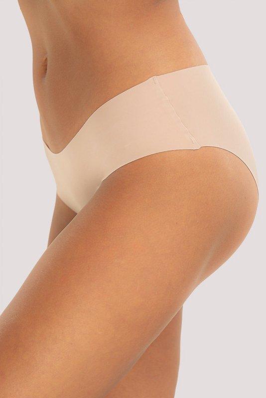 Figi Unikat Olivia S-2XL