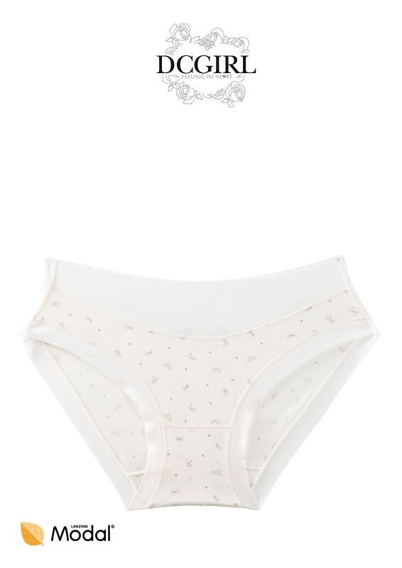 Figi DC Girl 27147 A'12 S-XL