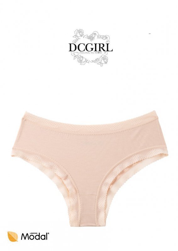 Figi DC Girl 26791 A'12 S-L