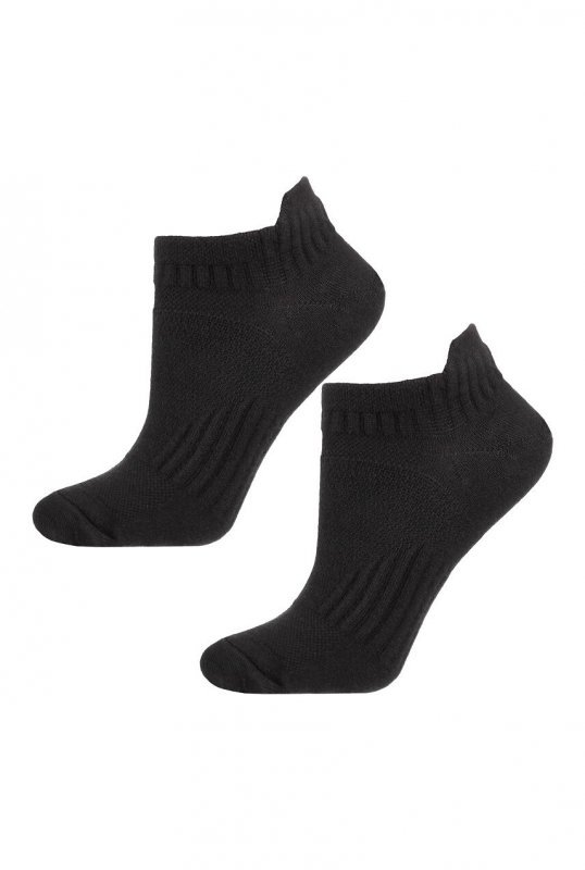 Stopki Moraj CSD240-142 35-45