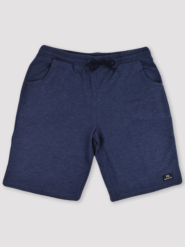 Spodenki Noviti TS001 M-3XL