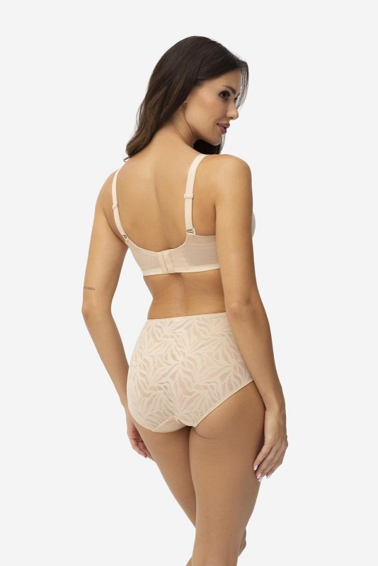 Figi Gatta Fuller S-2XL