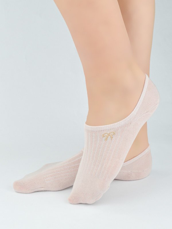 Baleriny Noviti ST097 36-41