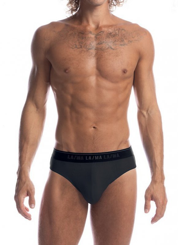 Slipy Lama M-1049 SD A'3 M-2XL