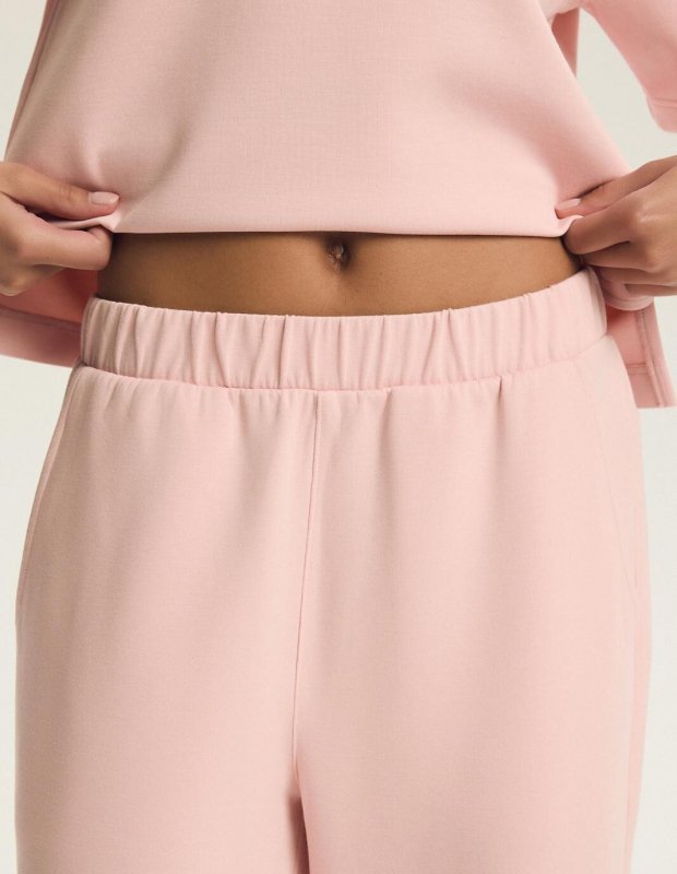 Komplet/Dres Henderson Ladies 45312 Elicia kr/r S-3XL