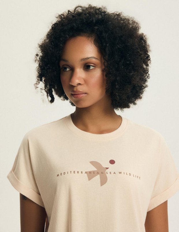 Piżama Henderon Ladies 44466 Eluna kr/r S-3XL