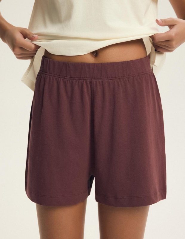 Piżama Henderson Ladies 44464 Evika kr/r S-3XL