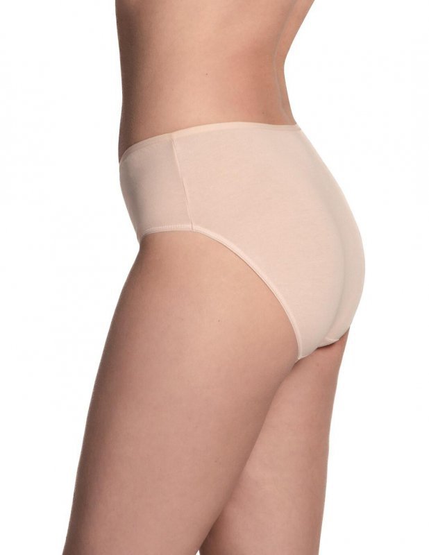 Figi Lama L-122 BI-68 A'3 S-XL