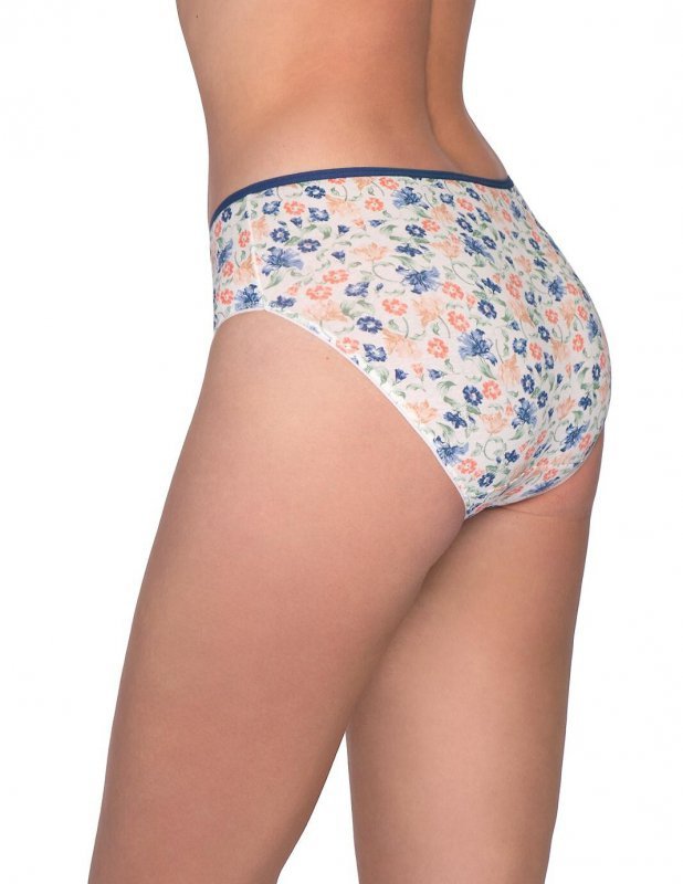 Figi Lama L-122 BI-68 A'3 S-XL